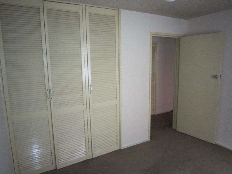 5/25 Martin Street, Thornbury VIC 3071