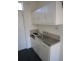12/2 Dalgety Street, St Kilda VIC 3182