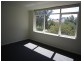 12/2 Dalgety Street, St Kilda VIC 3182