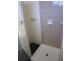 12/2 Dalgety Street, St Kilda VIC 3182