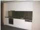 P01K/211 Powlett Street, East Melbourne VIC 3002