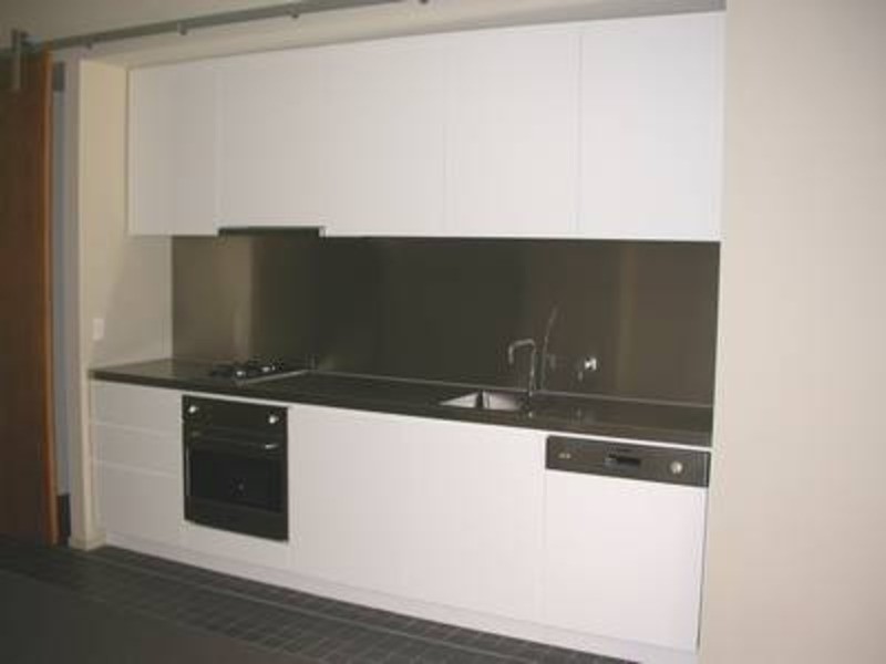 P01K/211 Powlett Street, East Melbourne VIC 3002