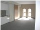 P01K/211 Powlett Street, East Melbourne VIC 3002
