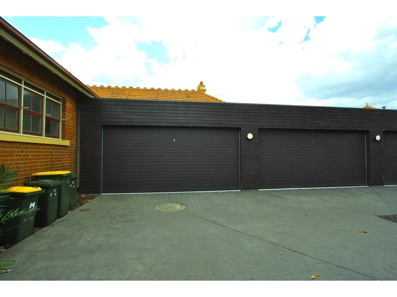 6/51 Cade Way, Parkville VIC 3052