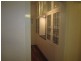 2/5 Robe Street, St Kilda VIC 3182