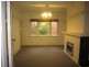 2/5 Robe Street, St Kilda VIC 3182