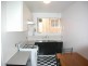 6/16 Robe Street, St Kilda VIC 3182