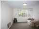 6/16 Robe Street, St Kilda VIC 3182
