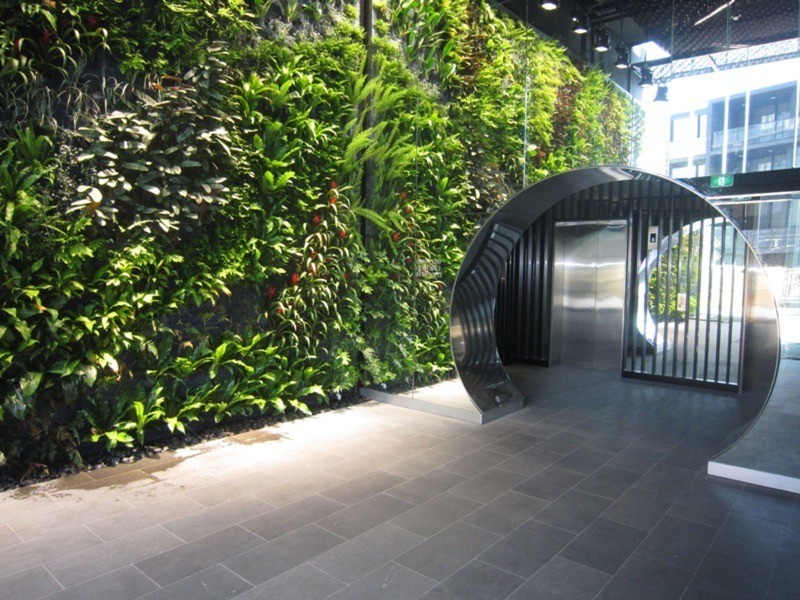 806/1 Clara Street, South Yarra VIC 3141