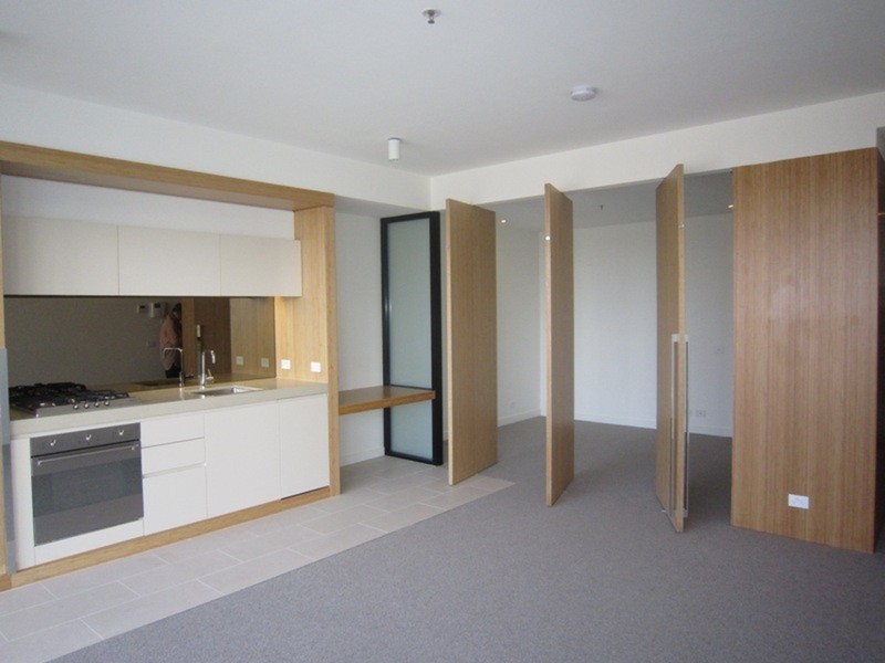 806/1 Clara Street, South Yarra VIC 3141