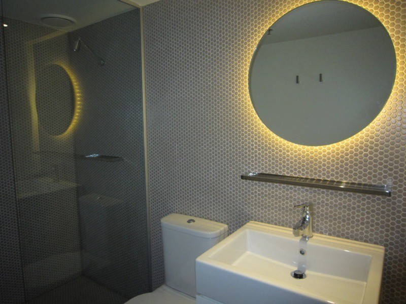 806/1 Clara Street, South Yarra VIC 3141