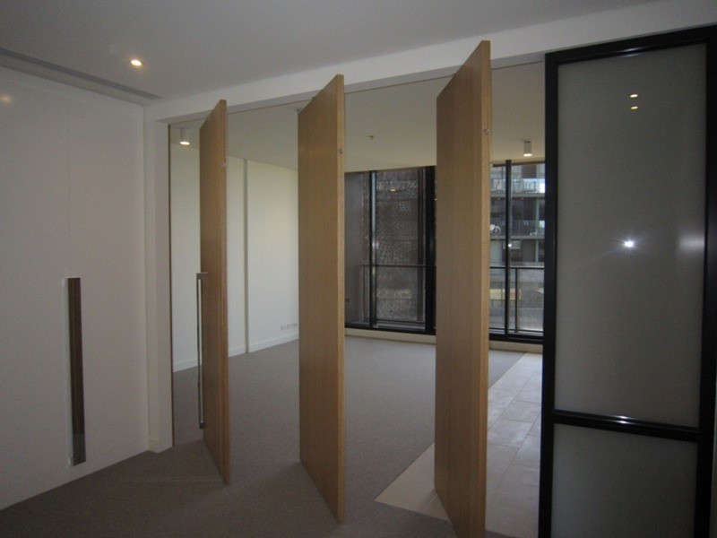 806/1 Clara Street, South Yarra VIC 3141