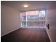 2/4 Gurner Street, St Kilda VIC 3182