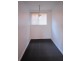 2/4 Gurner Street, St Kilda VIC 3182