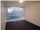 2/4 Gurner Street, St Kilda VIC 3182