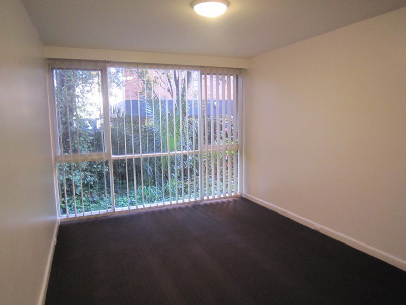 2/4 Gurner Street, St Kilda VIC 3182