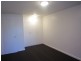 2/4 Gurner Street, St Kilda VIC 3182