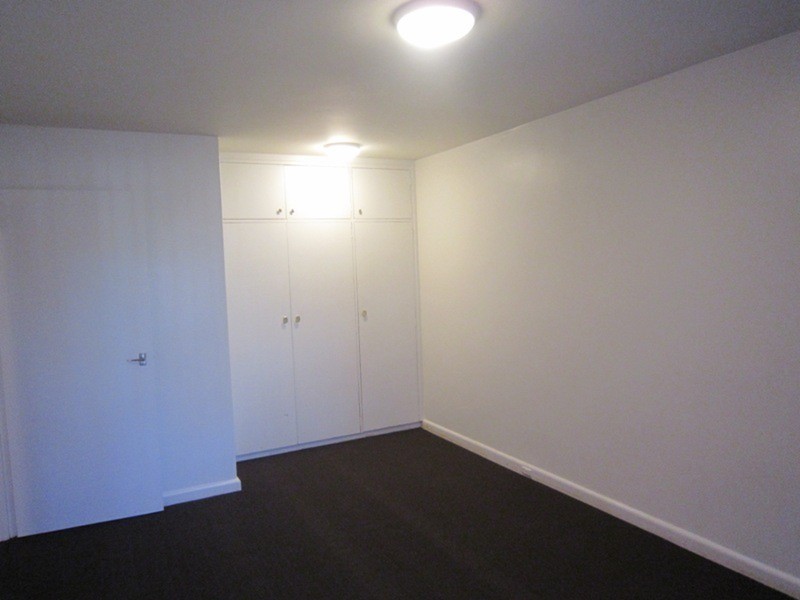 2/4 Gurner Street, St Kilda VIC 3182