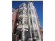 4/236 Canterbury Road, St Kilda West VIC 3182