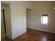 4/236 Canterbury Road, St Kilda West VIC 3182