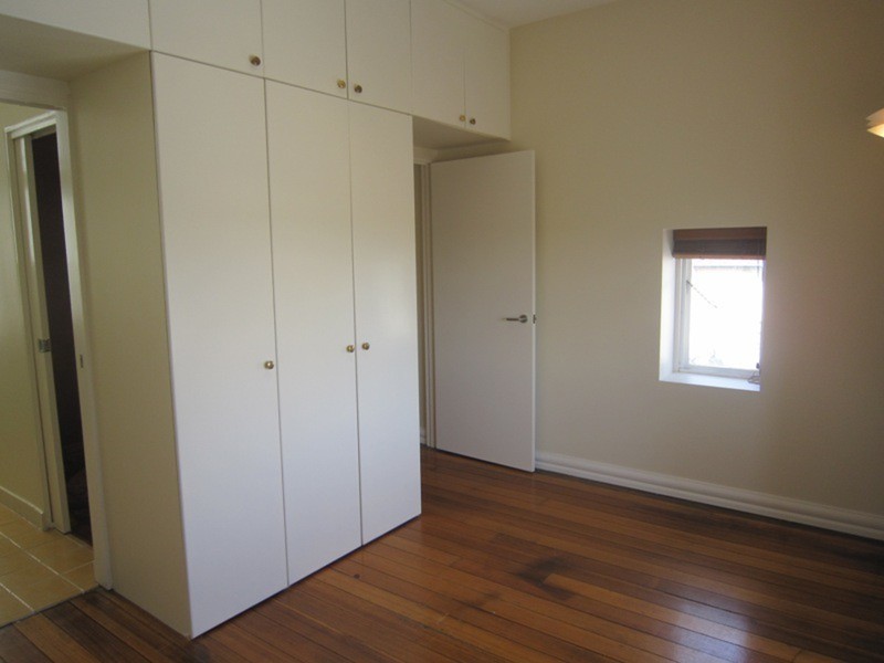 4/236 Canterbury Road, St Kilda West VIC 3182