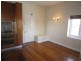 4/236 Canterbury Road, St Kilda West VIC 3182