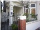 4/236 Canterbury Road, St Kilda West VIC 3182