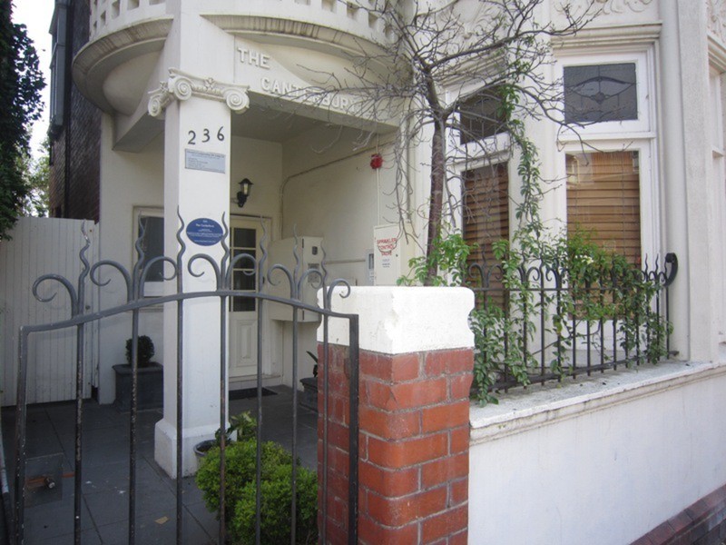 4/236 Canterbury Road, St Kilda West VIC 3182