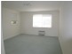 12/50 Fitzroy Street, St Kilda VIC 3182