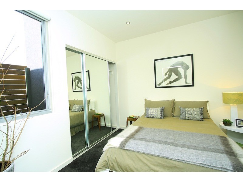 14/3 Charnwood Road, St Kilda VIC 3182