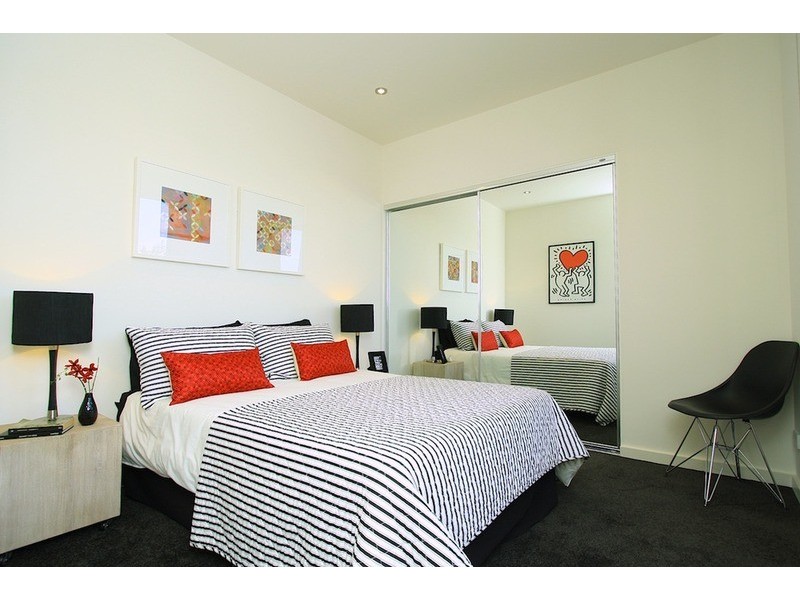 14/3 Charnwood Road, St Kilda VIC 3182