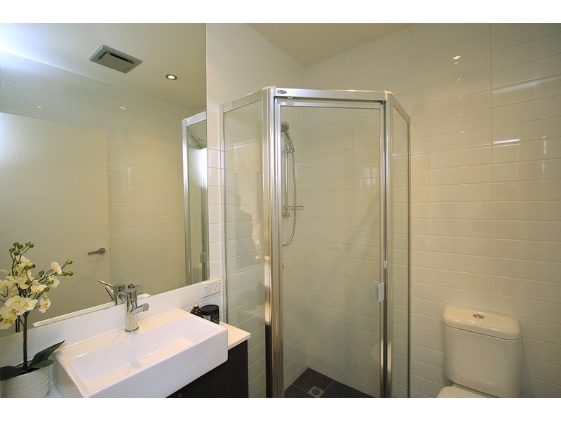 14/3 Charnwood Road, St Kilda VIC 3182