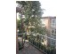 11/23 Robe Street, St Kilda VIC 3182