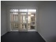 11/23 Robe Street, St Kilda VIC 3182