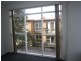 11/23 Robe Street, St Kilda VIC 3182