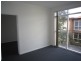 11/23 Robe Street, St Kilda VIC 3182