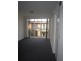 11/23 Robe Street, St Kilda VIC 3182
