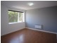 3/37 Gurner Street, St Kilda VIC 3182
