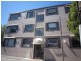 3/37 Gurner Street, St Kilda VIC 3182