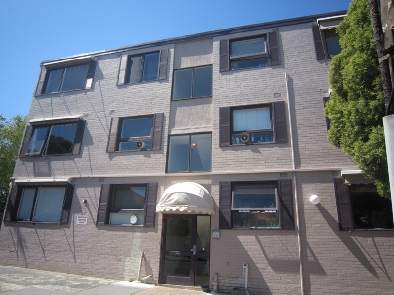 3/37 Gurner Street, St Kilda VIC 3182