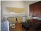 2/28 Grey  Street, St Kilda VIC 3182