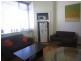 2/28 Grey  Street, St Kilda VIC 3182