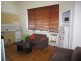 2/28 Grey  Street, St Kilda VIC 3182