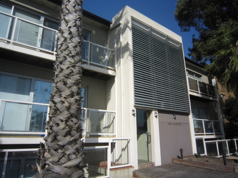305/363 Beaconsfield Parade, St Kilda VIC 3182