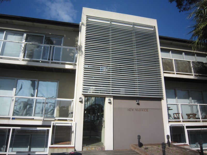 305/363 Beaconsfield Parade, St Kilda VIC 3182