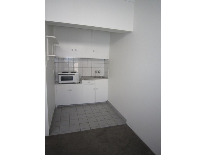 305/363 Beaconsfield Parade, St Kilda VIC 3182