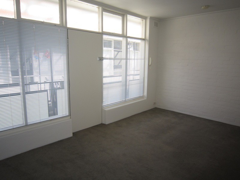 305/363 Beaconsfield Parade, St Kilda VIC 3182