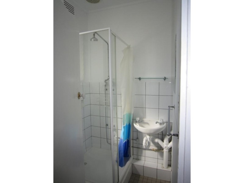 305/363 Beaconsfield Parade, St Kilda VIC 3182