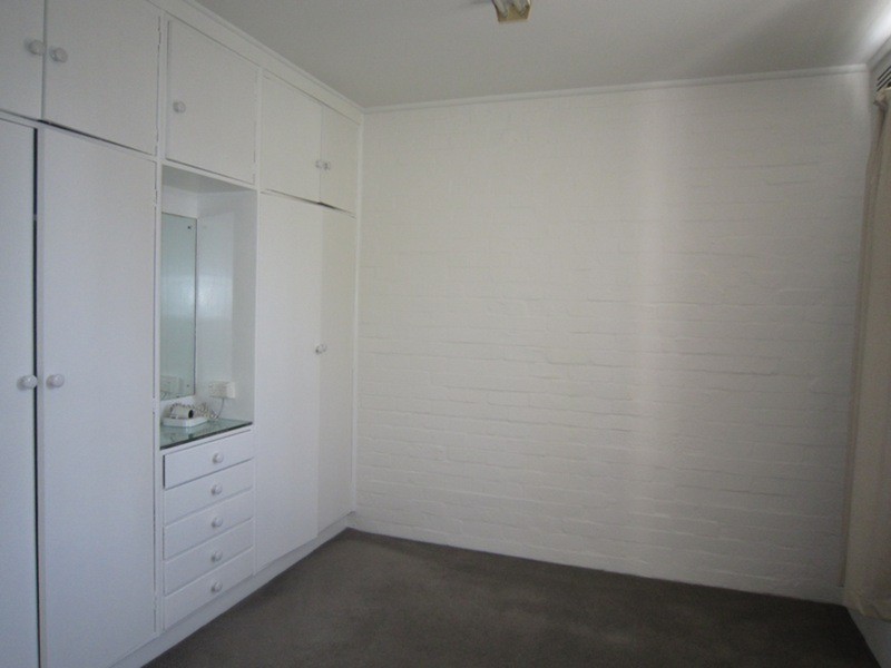 305/363 Beaconsfield Parade, St Kilda VIC 3182