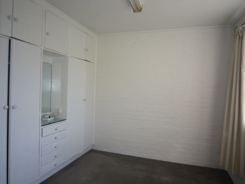 305/363 Beaconsfield Parade, St Kilda VIC 3182